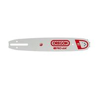 Oregon Scientific Oregon Guide tronçonneuse amateur symétrique 30 cm - 120SXEA074