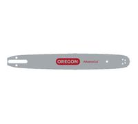 Oregon AdvanceCut Guide-chaîne pour équiper les Tronçonneuses 30cm Stihl, Monte A074