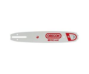 Oregon Scientific Oregon Guide tronçonneuse amateur symétrique 30 cm - 120SXEA074