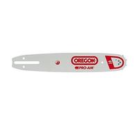 Oregon Scientific Oregon Guide tronçonneuse amateur symétrique 40 cm - 160SXEA318