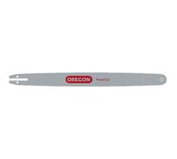 Oregon Guide-chaîne de tronçonneuse 288RNDD009 Power Match