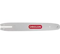 Support de guide-chaîne pour tronçonneuse à double protection Oregon A041 40 cm