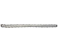 Chaîne Oregon SpeedCut 325", 1,3 mm, 78 dents.
