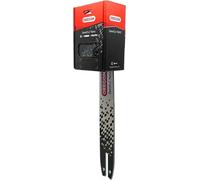Oregon SpeedCut Nano Kit de conversion 12" (30cm) pour Husqvarna 540 (+)