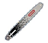 Oregon Kit de conversion SpeedCut Nano 14" (35 cm) pour Husqvarna 540