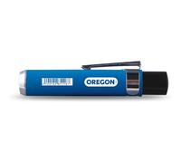 Oregon Support pour marquage crayon
