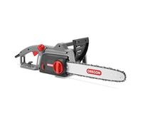 Tronçonneuse Oregon CS 1200 1800 W Longueur de coupe 35 cm Pas de chaîne 3/8" ( 620370 )