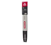 Oregon Versacut 158VXLHD009 Tronçonneuse Professionnelle Gris
