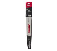 Oregon Versacut 158VXLHK095 Barre de guidage professionnelle pour tronçonneuse avec support moteur K095 38,1 cm
