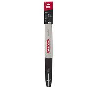 Guide-chaîne OREGON VERSACUT 188VXLHD009, 45cm