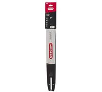 Oregon Versacut Barre de guidage professionnelle pour tronçonneuse, gris, 163VXLHD025