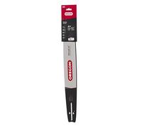 Oregon Barre de guidage Versacut 158VXLGK095 – 38,1 cm .325 64 maillons 1,5 mm avec support K095