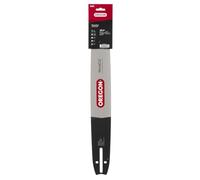 Guide-chaîne OREGON VERSACUT 188VXLHD009, 45cm