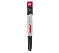 Oregon Versacut 188VXLGK041 Barre de Guidage Professionnelle pour tronçonneuse avec Support Moteur K041 45,7 cm