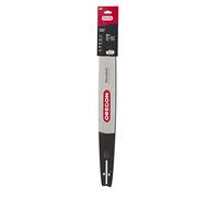 Oregon Versacut 188VXLGK095 Barre de guidage professionnelle pour tronçonneuse avec support moteur K095 45,7 cm