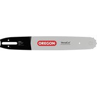 Oregon Vodící lišta VERSACUT 15" (38cm) .325" 1,6mm 153VXLGD025 (153VXLGD025)