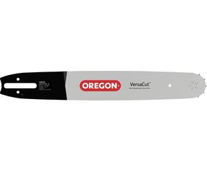 Oregon Vodící lišta VERSACUT 15" (38cm) .325" 1,6mm 153VXLGD025 (153VXLGD025)