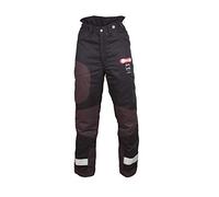 Oregon Pantalon anti-coupures Yukon+ Type A Classe 1 Taille L