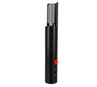 Oreilet Détartreur électrique pour Poisson, Grattoir sans Fil pour écailles de Poisson, Outil de Cuisine pour Gratter Diverses écailles D'eau Douce et D'eau Salée