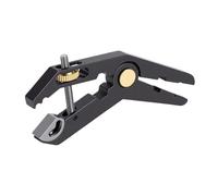 Oreilet Mini clé à Molette et Pinces Multi-usages e Poche, Pince à Saisir, Outil Multifonction Compact en Acier Inoxydable 420 pour le Camping, le Cyclisme, la Réparation