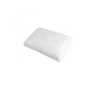 - Oreiller 30x50 cm SERENITE - Mousse avec mémoire de forme
