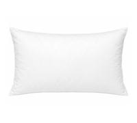 Oreiller 40x60 cm GRIZZ'LIT PLUMES 100% Plumes de Canard