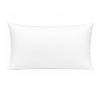 Oreiller 45x70 cm GRIZZ'LIT FLOTEX Fibre creuse Polyester