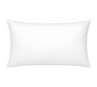 Oreiller 45x70 cm GRIZZ'LIT PLUMES 100% Plumes de Canard