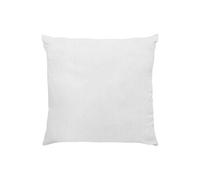 Oreiller 60 x 60 cm de DREAMEA - 400gr - BIESYA