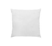 Vente-unique - Oreiller 60 x 60 cm de DREAMEA - 400gr - BIESYA