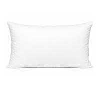 Oreiller 75x50 cm GRIZZ'LIT FLOTEX Fibre creuse Polyester