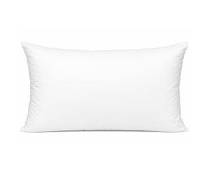 Oreiller 75x50 cm GRIZZ'LIT FLOTEX Fibre creuse Polyester