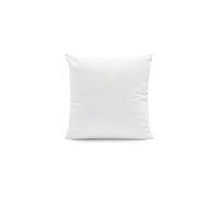 Oreiller 90% Duvet de Canard 65x65 cm - Percale 100% Coton - Ultra Moelleux | Garnissage 90% duvet 10% plumettes • Ultra gonflant • Confort souple • Percale 91 fils • Lavable 40°C • Fabrication française