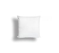 Oreiller Anti-Acarien Confort 40x40 Cm, Par Intemporel