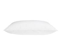 DODO Oreiller anti-acariens 50 x 70 cm – 100% polyester