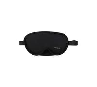 Oreiller avec cache yeux Samsonite Ta Revolution Noir TU