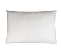 Oreiller Bio 40 X 60 Cm De P'tit Dodo