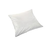Biotex OREILLER FLEUR DE VISCO 60X60