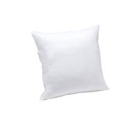Oreiller bleu calin alaska 60x60cm