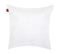 Oreiller carré Le percale 65 x 65 cm