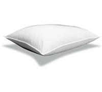 Oreiller carré Microfibre 60x60cm mi ferme