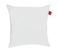 Oreiller carré Signature 65 x 65 cm