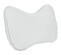 Oreiller cervical Ergo line 40x60, Mousse à mémoire