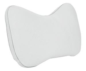 Oreiller cervical Ergo line 40x60, Mousse à mémoire