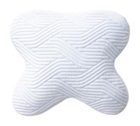 Oreiller cervical Ombracio SmartCool - 60x50cm
