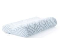 Oreiller cervical Original SmartCool S - 50x31x8/5cm