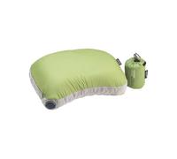 Oreiller Cocoon Air-Core Wasabi