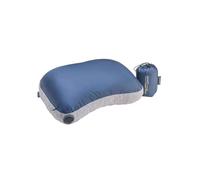 Oreiller Cocoon Down Travel (dark indigo/grey) TU