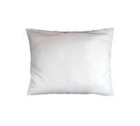 Paris prix Oreiller Confort - 70x70 cm - Blanc