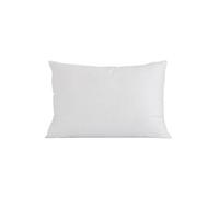 Oreiller Coton anti-acariens 50 x 70 cm - SOFTLINE -